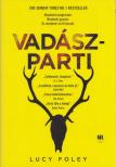 Lucy Foley - Vadászparti [antikvár]