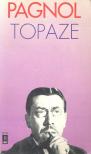 PAGNOL, MARCEL - Topaze [antikvár]