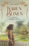 Lea Kampe - Karen Blixen - Afrika oroszlánja [antikvár]