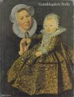 Oertel, Robert - Gemäldegalerie Berlin [antikvár]