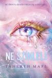 Tahereh Mafi - Ne színlelj [eKönyv: epub, mobi]