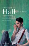 Hall, Radclyffe - A magány kútja [antikvár]