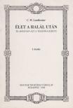 C. W. Leadbeater - Élet a halál után [antikvár]
