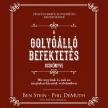 DeMuth Phil - A golyóálló befektetés kiskönyve [eHangoskönyv]