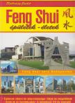 Szilvásy Judit - Feng Shui - Épületek - életek [antikvár]