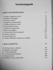 Dr. Russ Harris - Ha beüt a valóság [antikvár]