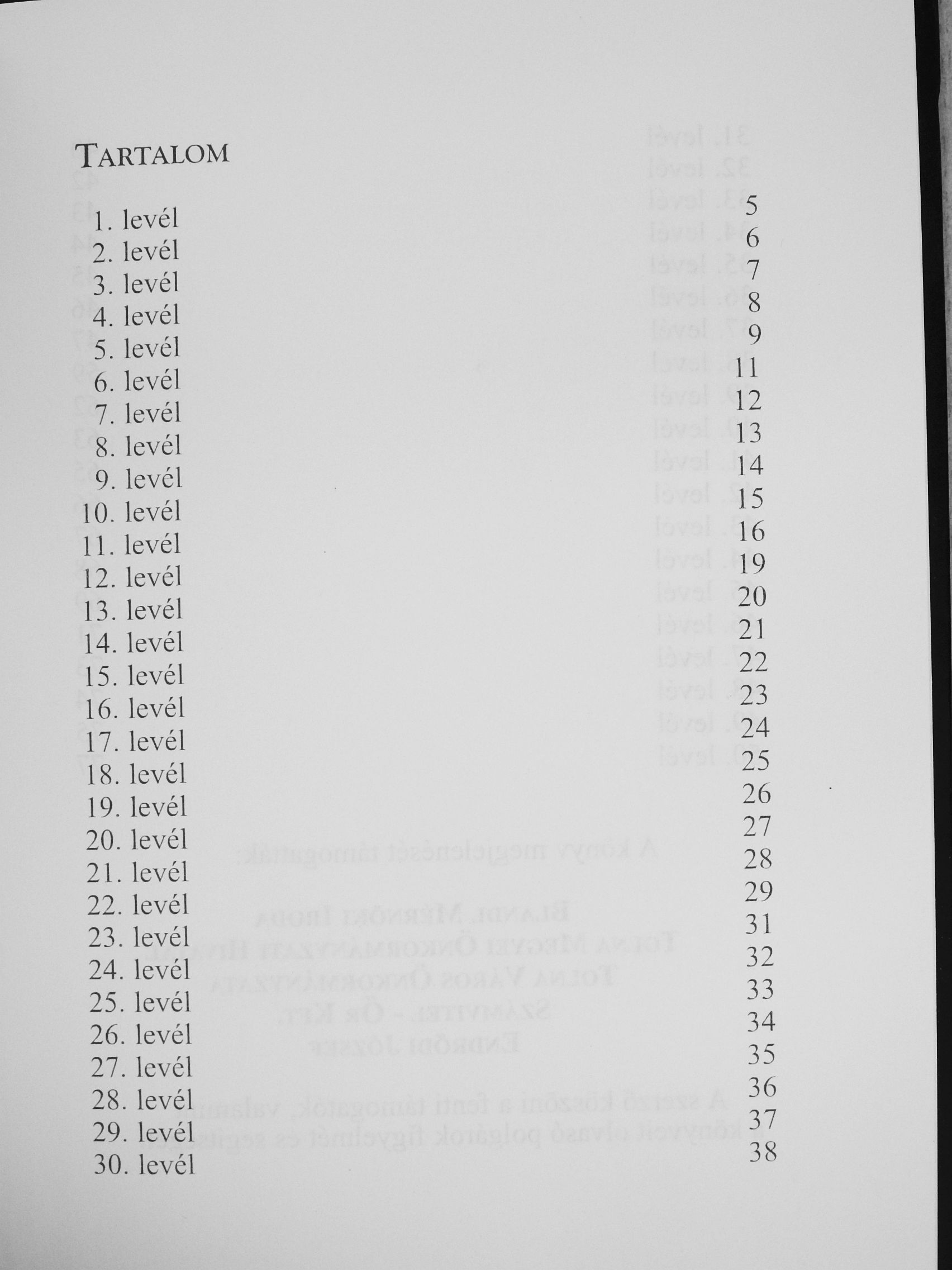 Acsádi Rozália - Lassú szökésben [antikvár]