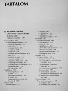 Dr. Berend Mihály - Biológia IV. [antikvár]