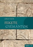 Fekete karácsony [eKönyv: epub, mobi, pdf]