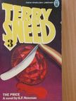 Terry Sneed - The Price [antikvár]