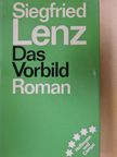 Siegfried Lenz - Das Vorbild [antikvár]