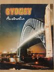 Sydney [antikvár]