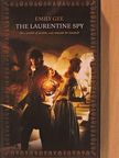 Emily Gee - The Laurentine Spy [antikvár]