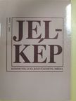 Bartók János - Jel-kép 1995/2. [antikvár]