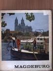 Günter Lange - Magdeburg [antikvár]