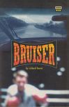 Richard House - Bruiser [antikvár]