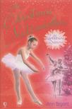 Ann Bryant - The Christmas Nutcracker [antikvár]