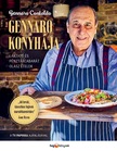 Gennaro Contaldo - Gennaro konyhája