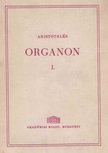 Aristóteles - Organon I. [antikvár]