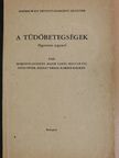 Kardos Kálmán - A tüdőbetegségek [antikvár]