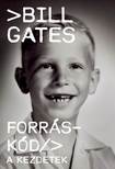 Bill Gates - Forráskód