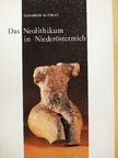 Elisabeth Ruttkay - Das Neolithikum in Niederösterreich [antikvár]