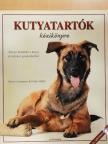 Helen Digby - Kutyatartók kézikönyve [antikvár]