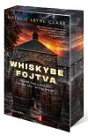 Natalie Jayne Clark - Whiskybe fojtva