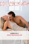 Kelly Dorien - Tiffany 236. (Ingó és ingatlan) [eKönyv: epub, mobi]