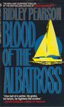 Pearson, Ridley - Blood of the Albatross [antikvár]