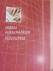 Fabrizio Pecori - Irodai alkalmazások fejlesztése [antikvár]