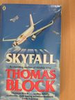 Thomas Block - Skyfall [antikvár]