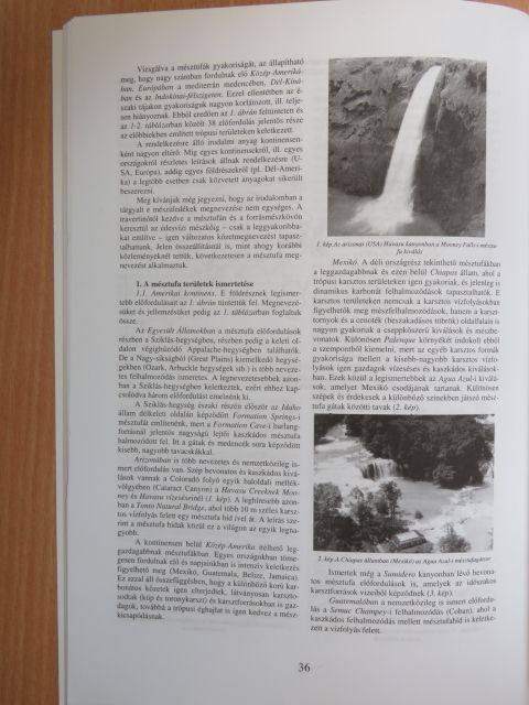 Baross Károly - Hidrológiai Tájékoztató 2002. [antikvár]