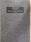 Dr. Dr. h. c. Robert Bing - Lehrbuch der Nervenkrankheiten [antikvár]