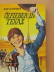 Kurt Schreiner - Ölfieber in Texas [antikvár]