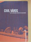 Civil város [antikvár]