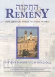 Benedek István Gábor (szerk.) - Remény 2009. nyár (12. évf. 2. szám) [antikvár]