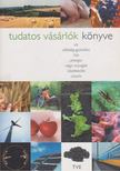 Gulyás Emese - Tudatos vásárlók könyve [antikvár]