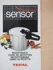 Tefal Sensor [antikvár]