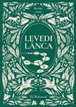 Mechler Anna - Levedi lánca [eKönyv: epub, mobi]