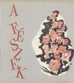 DEMETER IMRE - A fészek [antikvár]