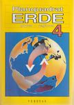 Fischer, Ingeborg, Fischer, Reinhard, Klappacher, Oswald - Planquadrat Erde 4 [antikvár]