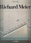 Philip Jodidio - Richard Meier [antikvár]
