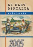 Batári Gábor (szerk.) - Az élet diktálta [antikvár]