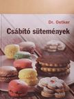 Csábító sütemények [antikvár]