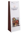 368008 - PAPíRTASAK BOROS F.WHISKEY+J10*33*9
