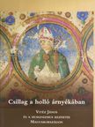 Boreczky Anna - Csillag a holló árnyékában [antikvár]