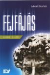 VÉCSEI LÁSZLÓ - Fejfájás [antikvár]