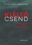 CSEPELI GYÖRGY - Kiáltó csend