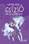 Kertész Erzsi - Csízió a varásló
